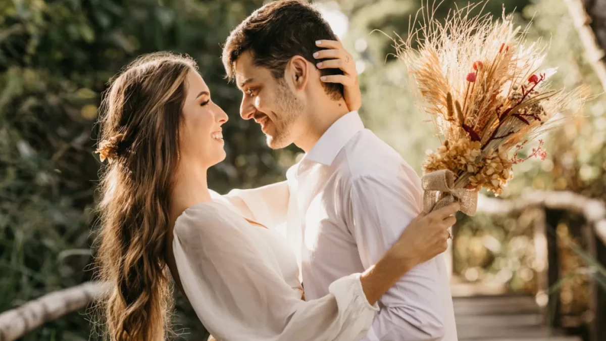 The Surprising Personality Changes That Occur After Marriage: Insights from New Research